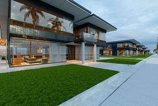 real-estate-agency