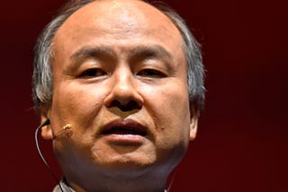 From WeWork to NoWork, Israeli High-Tech Sets New Records…