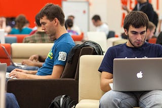 Facebook Hackerthon