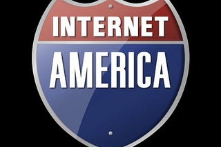 America’s Internet Situation