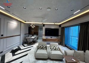 Why Choose Wooden Flooring?