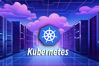 Learning Kubernetes the Right Way In 2024