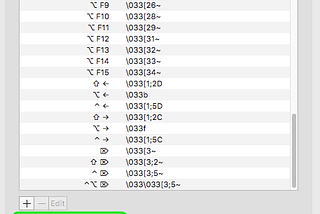 Kakoune, the Text Editor I Didn’t Know I Needed