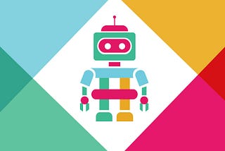 Building a Slack Bot using Node.js (part 1)