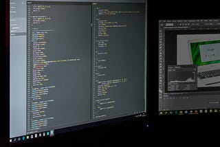 How could Kotlin be the new “Python” for ML on Android?
