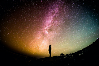 Aligning With Your Spiritual Nature