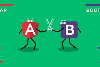 Using bootstrap, ng-bootstrap and font awesome with Angular