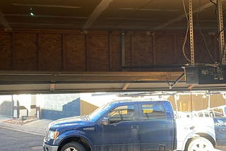 Best Garage Door Repair Company in Fort Collins