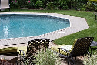 A guide to inground pool costs