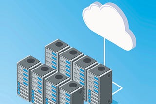 Understanding Diskspd tool in carrying out a Performance Test on a Windows Virtual Machine in Azure