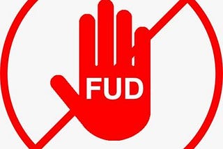 StopFUD : Mission Activated