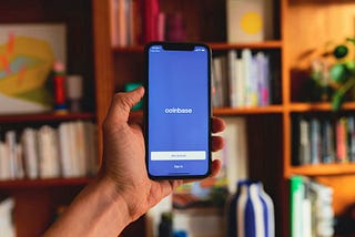 Everything You Need to Know About the Coinbase Breach
