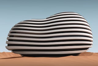 Atlas’ Generative AI has a Key Role to Play in the Future of Gaming