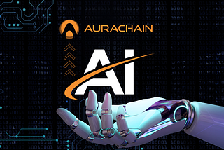 Aurachain’s Latest Innovation: The AI Assistant