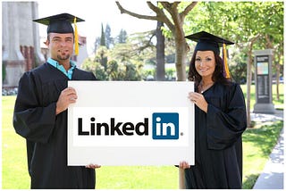 What Every Small Business Needs to Learn About Hiring from LinkedIn in 2019