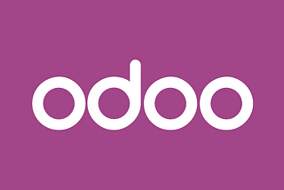 Odoo easier than ever with docker