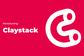 Представяме ви ClayStack — нов начин за залагане на крипто