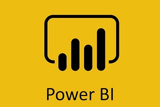 Introduction à Power BI