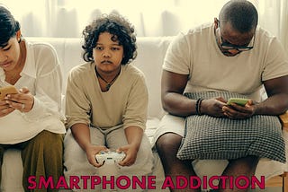 https://www.businessblogger.xyz/2021/06/introduction-health-effects-smartphone-addiction.html
