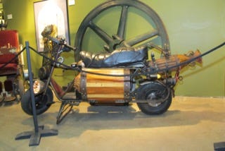 Questions, Answers, and User Stories