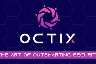 Welcome to Octix: My New YouTube Channel for Hack The Box Enthusiasts!