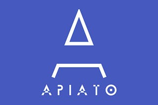 Build scalable and testable API-Centric Applications faster with PHP & Laravel using Apiato