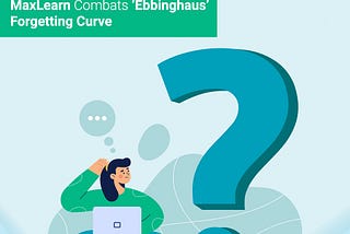 Ebbinghaus Forgetting Curve