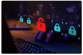 First Principles solution to Data Breach