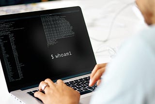 How to rename currently operating Linux user