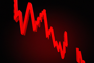 Why Bill Gross is really worried Americans might run out of 2024 cash