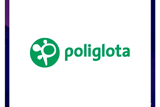 Poliglota