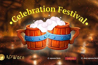The Celebration Festival