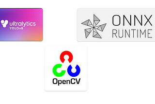 How to load model YOLOv8 ONNX CV2 DNN
