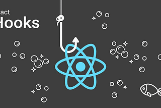 Caching in React — How to Use the useMemo and useCallback Hooks