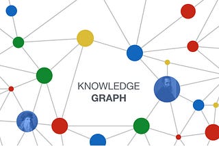 Will language models eventually supplant knowledge bases?