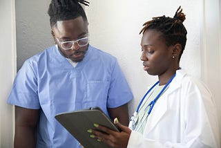 Bridging the digital divide: technology’s role in advancing health equity during Medicaid renewals