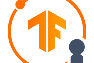 How I passed the TensorFlow Certification