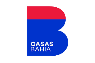 Melhorando a experiência de pedidos de reembolso na Casas Bahia