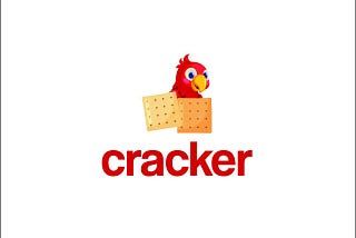 Guess what😎 the cracker just got yummy🍘
We would love to appreciate the community for being loyal…