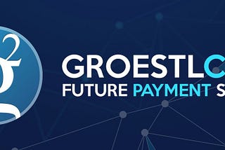 Why Groestlcoin instead of Litecoin?