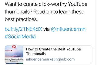 Social Media Changing the World
