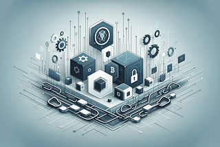 Top Smart Contract Auditors in 2024