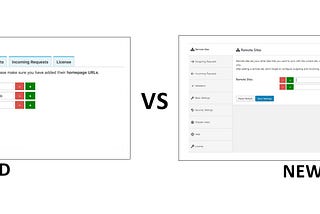 What’s new in Share Logins v2?