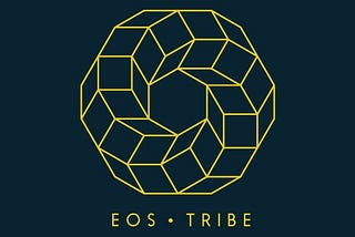 EOS Tribe (中文)