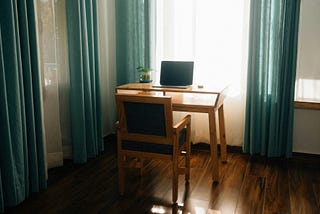 7 Annoying macOS Quirks That Give Me a Headache!