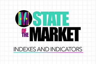 State of the Market — July 16, 2022 — Indexes and Indicators