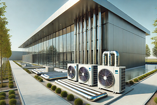 Heat Pumps, Hydrogen, Insulation, & Gas Networks — Expert Talks