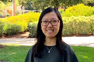 Stanford International Relations Commencement Speech: Heajune (June) Lee ’21