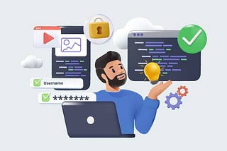 Choosing Between Hourly and Fixed-Price Models for Front-End Development Projects