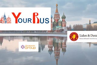 Russian Visa Invitation Letter